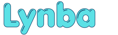 Lynba