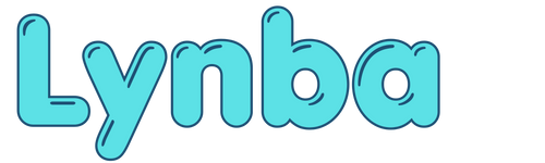 Lynba